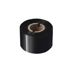 Rolos de Fita de Resina Standard 60mmx300mts - Marca 32 | Embalagens Industriais