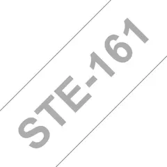 Fita Stencil Reutilizável 36mm x 3m | Alta Precisão e Durabilidade - bluepixel.pt