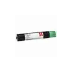 Toner Ricoh Type410 Preto