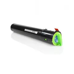 Toner Ricoh MP-C2250 Preto 841196 10000 Pág.