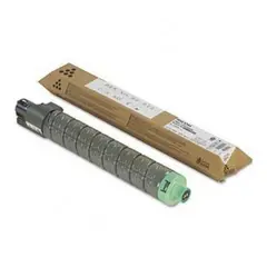 Toner Ricoh MP-C3503 Preto 841817 29500 Pág.