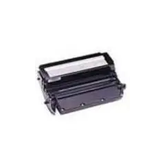 Toner Ricoh Type105 Magenta 885408 10000 Pág.