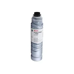 Toner Ricoh Type3210D Preto 842078 30000 Pág.