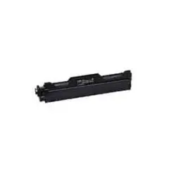 Toner Ricoh Type70 339474