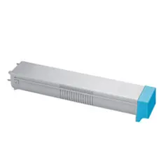 Toner Samsung C6062 Azul CLT-C6062S/ELS 20000 Pág.