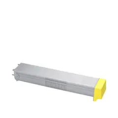 Toner Samsung Y6062 Amarelo CLT-Y6062S/ELS 20000 Pág.