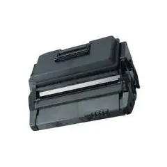 Toner Samsung 3560D6 Preto ML-3560D6/ELS 6000 Pág.