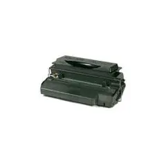 Toner Samsung Preto ML7300DA 10000 Pág.