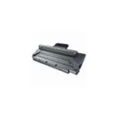 Print Cartridge Samsung Preto 5000 Pág.