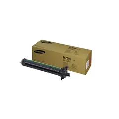 Tambor Samsung Preto MLT-R708 200000 Pág.