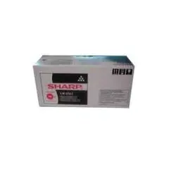 Toner Sharp Preto
