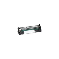 Toner Sharp FO52TC Preto