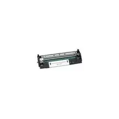 Tambor Sharp JX95DR
