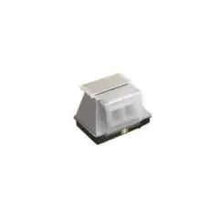Toner Sharp SF235T1 Preto
