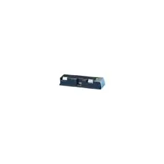 Toner Sharp SF830ST1 Preto