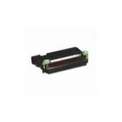 Toner Sharp SF981ST1 Preto