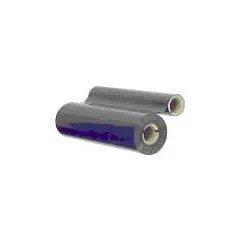 Film Sharp UX-10CR FO-16CR