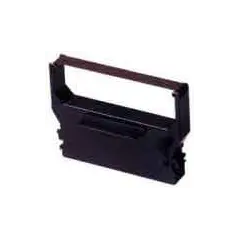 Fita Siemens Violeta 01750008721 - Marca 420 | Loja online BluePixel