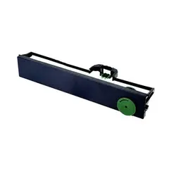 Fita Siemens/Nixdorf Preta 1750080000 | Compatível e de Alta Qualidade na bluepixel.pt