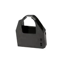 Fita Siemens 4151600008 - Marca 420 | Alta resistência e durabilidade para aplicações industriais