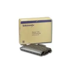 Toner Xerox TEK Azul 016141800 10000 Pág.