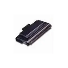 Toner Xerox TEK Amarelo 016142000 10000 Pág.