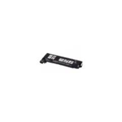 Toner +  Developer Xerox TEK Azul 016153700 10000 Pág.