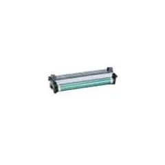 Tambor Toshiba DK10