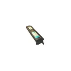 Toner Toshiba T-2340E Preto 6AJ00000025