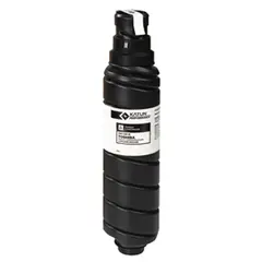 Toner Toshiba T-3520E Preto