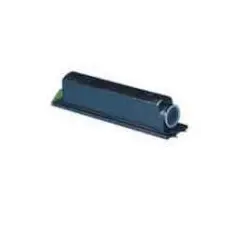 Toner Toshiba TK-01 Preto