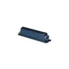 Toner Toshiba TK-05 Preto
