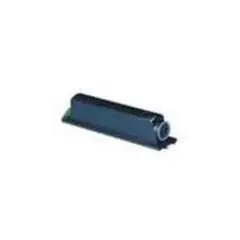 Toner Toshiba TK-10 Preto