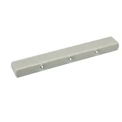 Luz Automática para Gavetas