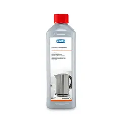 Líquido Descalcificação Universal 500ml