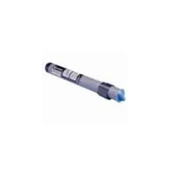Toner Xerox Azul 006R01010 6000 Pág.