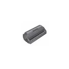 Toner Xerox 013R00605 Preto 3000 Pág.