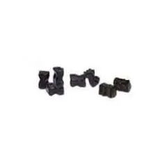 Color Stick Xerox 016130700 Preto