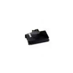 Toner Xerox Azul 016165700 10000 Pág.