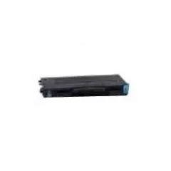Toner Xerox Azul 016180000 10000 Pág.