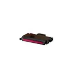 Toner Xerox Magenta 016180100 10000 Pág.