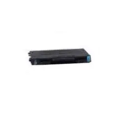 Toner Xerox Azul 016180400 4000 Pág.