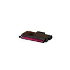 Toner Xerox Magenta 016180500 4000 Pág.
