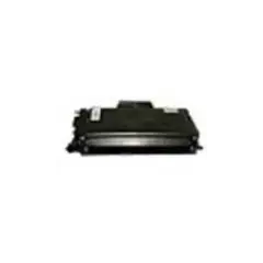 Toner Xerox Preto 016180701 5000 Pág.