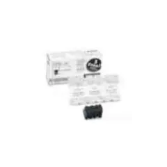 Color Stick Xerox 016183100 Preto 3un