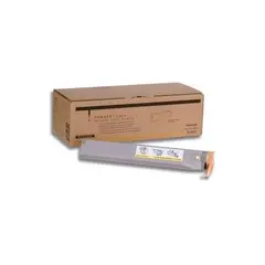 Toner Xerox Preto 016198000 15000 Pág.