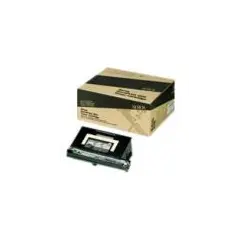 Toner Xerox Preto 106R00088 15000 Pág.
