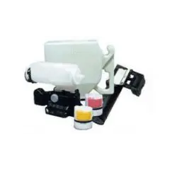 Pack Toners Xerox Preto 106R00370 3600 Pág. 2un