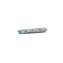 Toner Xerox Azul 106R01073 4000 Pág.
