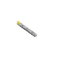 Toner Xerox Amarelo 106R01075 4000 Pág.